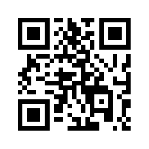 Wpsandybox.com QR code