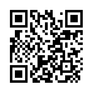 Wpscb.processon.com QR code