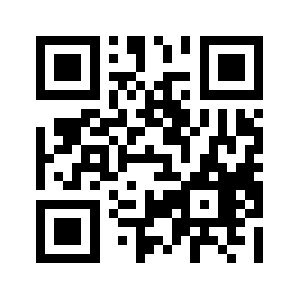 Wpscdn.cn QR code