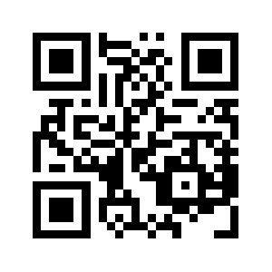 Wpscraper.com QR code