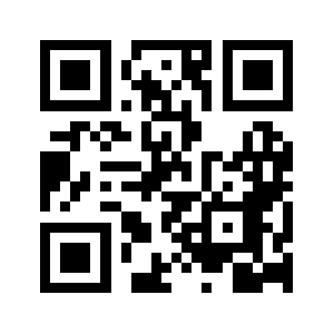 Wpsdlocal.com QR code