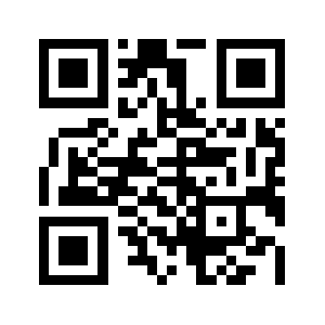 Wpsecurity.biz QR code