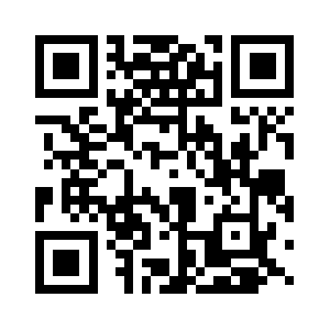 Wpseodesign.com QR code