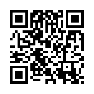 Wpservices.info QR code