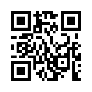 Wpsmail.net QR code