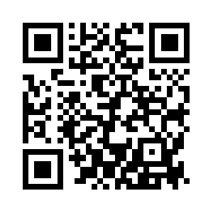 Wpsolutionshq.com QR code