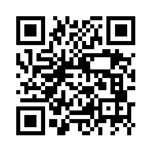 Wpsportal-acceso-net.com QR code