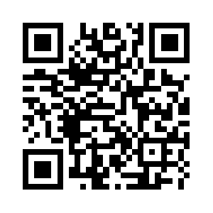 Wpsqueezeproreview.com QR code