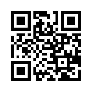 Wpst.com QR code