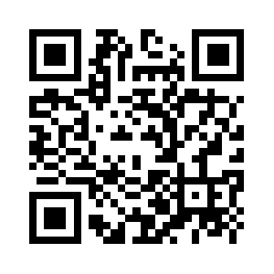 Wpstartingpoint.com QR code