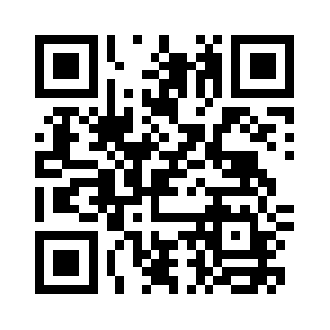 Wpsteadfastdesigns.com QR code