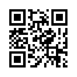 Wpswiss.com QR code