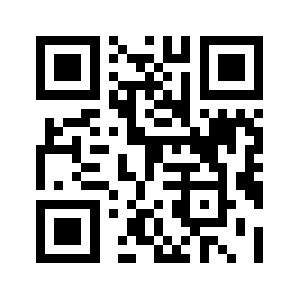 Wpta21.com QR code