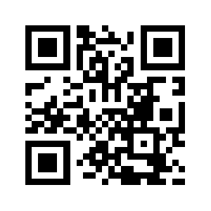 Wptabster.com QR code