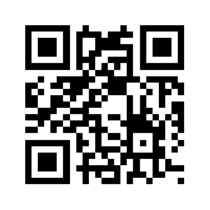 Wptagizer.com QR code