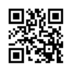 Wptation.com QR code