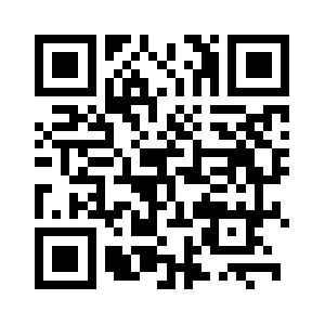 Wptcardplayer.us QR code