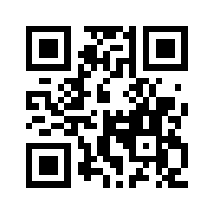 Wptdgry.org QR code