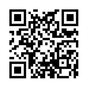 Wptech-getclasses.com QR code