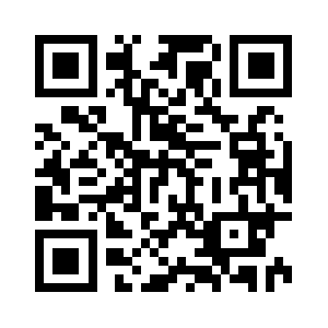 Wptemplates.info QR code