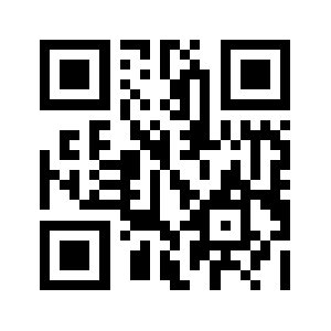 Wptest.ca QR code