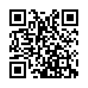 Wptestingspace.com QR code