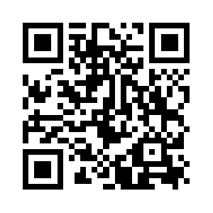 Wpthemehunter.com QR code