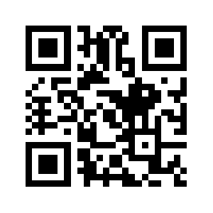 Wpthemely.com QR code