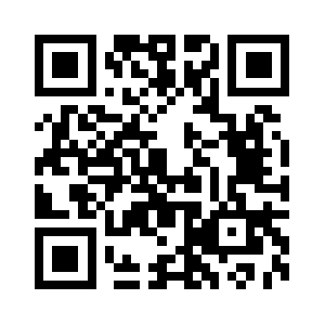 Wpthemespace.com QR code