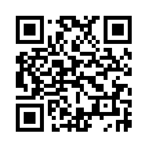 Wpthesisskins.com QR code