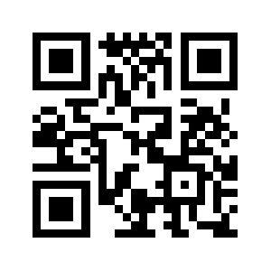 Wptrek.com QR code