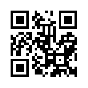 Wptxmg.com QR code