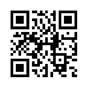 Wpunj.edu QR code