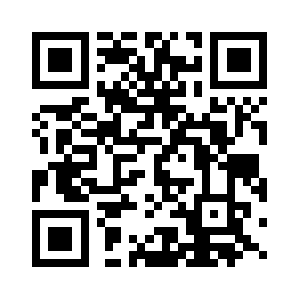 Wpvaccinate.com QR code