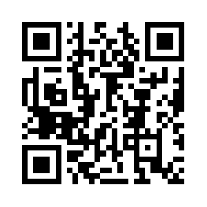 Wpvideosuite.com QR code