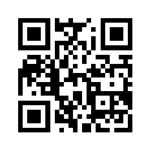 Wpvulndb.com QR code