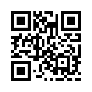 Wpwp.org QR code