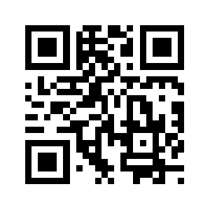 Wpwrite.com QR code