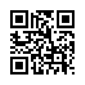 Wpwtv.net QR code