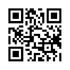 Wpx.com.pl QR code