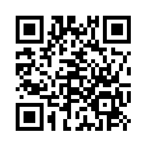 Wpx1a8w46rgfq.mobi QR code