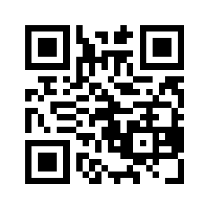 Wpxenergy.com QR code