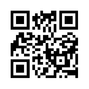 Wpxxrjte.com QR code