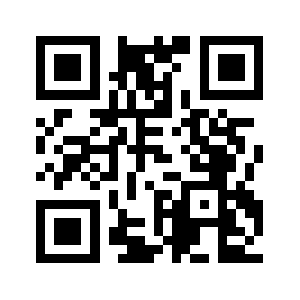 Wpywgxk.us QR code