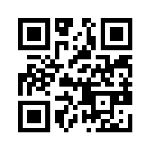 Wpzwbw.com QR code