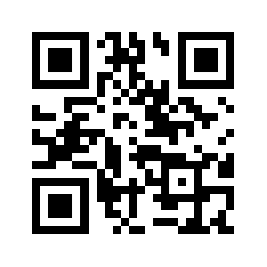 Wq1159.com QR code