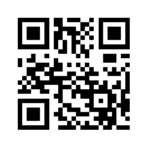 Wq1314521.com QR code
