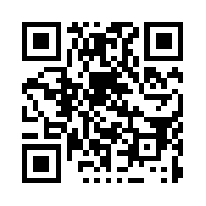 Wq19-fortune-esm.com QR code