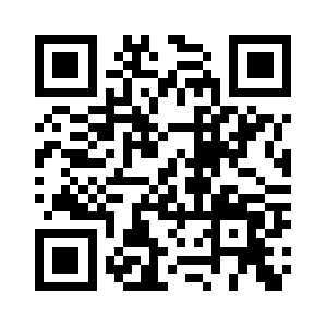 Wq46d03-m1d.com QR code