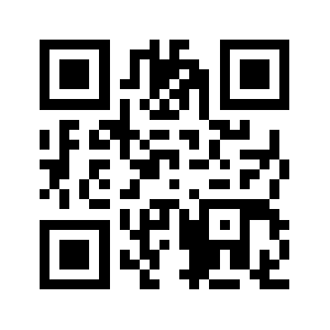 Wq4vu.us QR code